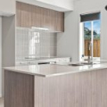 25 Jasso Road, Logan Reserve, QLD 4133 Australia