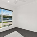 25 Jasso Road, Logan Reserve, QLD 4133 Australia