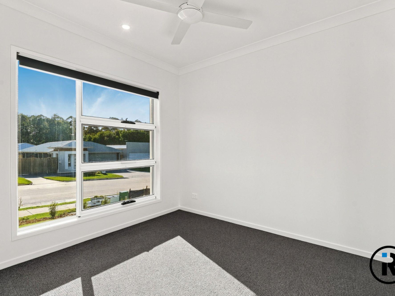 25 Jasso Road, Logan Reserve, QLD 4133 Australia