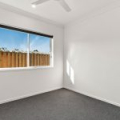 25 Jasso Road, Logan Reserve, QLD 4133 Australia