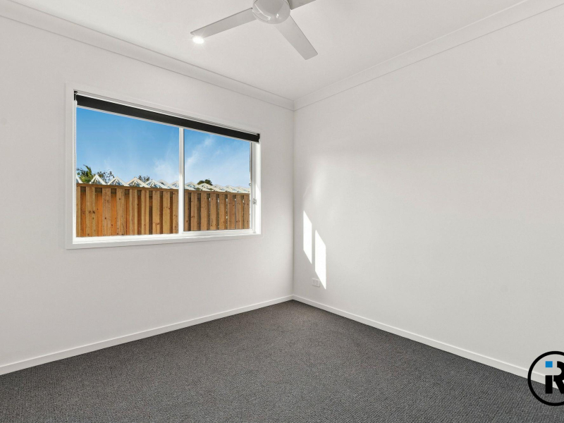 25 Jasso Road, Logan Reserve, QLD 4133 Australia