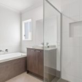 25 Jasso Road, Logan Reserve, QLD 4133 Australia