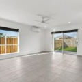25 Jasso Road, Logan Reserve, QLD 4133 Australia