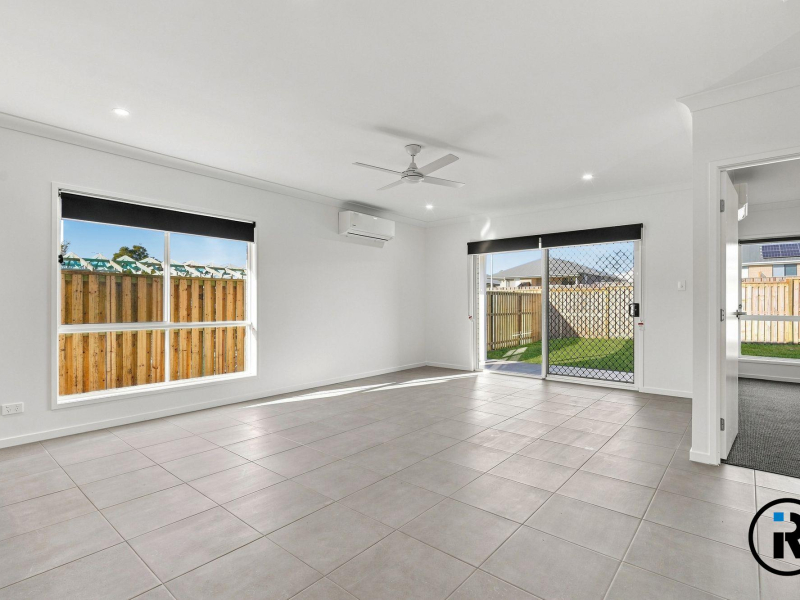 25 Jasso Road, Logan Reserve, QLD 4133 Australia