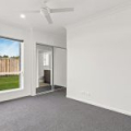 25 Jasso Road, Logan Reserve, QLD 4133 Australia