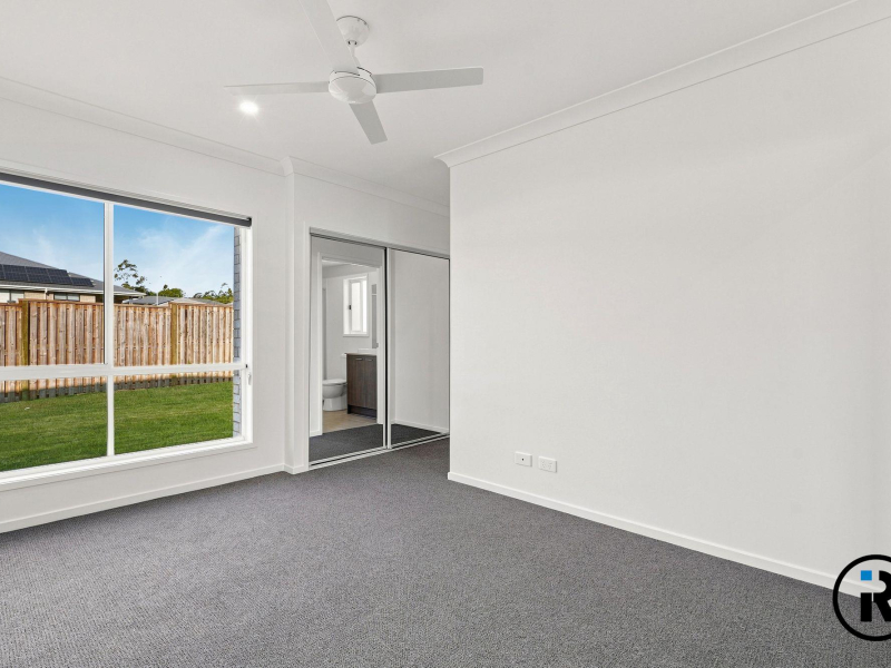 25 Jasso Road, Logan Reserve, QLD 4133 Australia