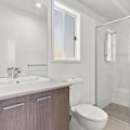 25 Jasso Road, Logan Reserve, QLD 4133 Australia