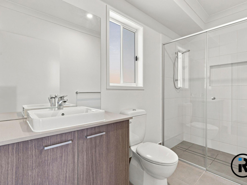 25 Jasso Road, Logan Reserve, QLD 4133 Australia
