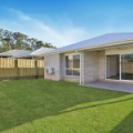 25 Jasso Road, Logan Reserve, QLD 4133 Australia
