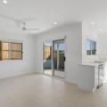 1/38 Somerville Circuit, Park Ridge, QLD 4125 Australia