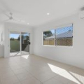 1/38 Somerville Circuit, Park Ridge, QLD 4125 Australia