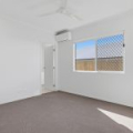 1/38 Somerville Circuit, Park Ridge, QLD 4125 Australia