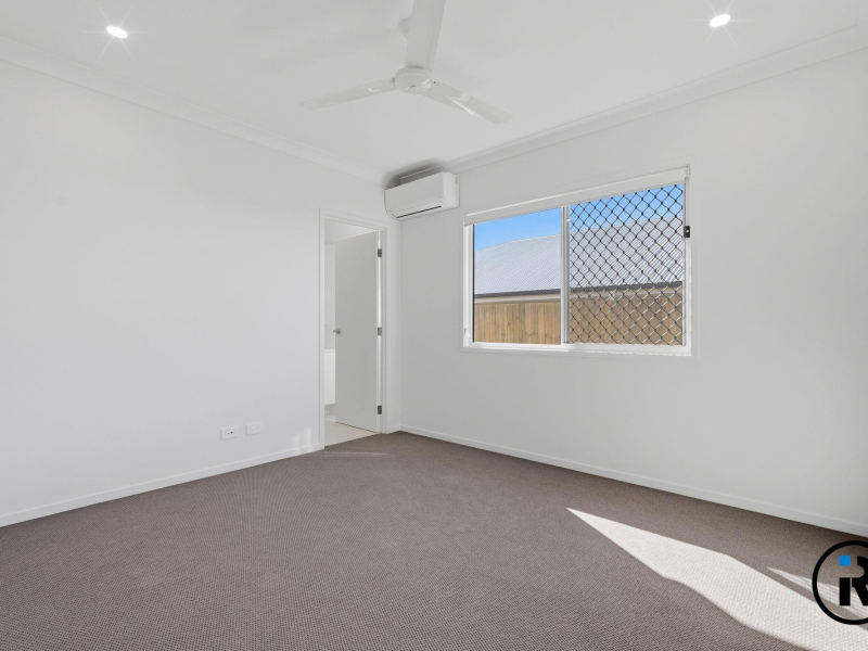 1/38 Somerville Circuit, Park Ridge, QLD 4125 Australia