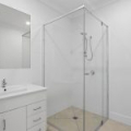 1/38 Somerville Circuit, Park Ridge, QLD 4125 Australia