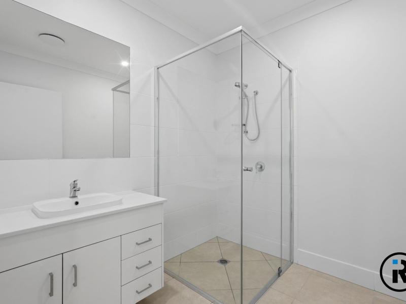 1/38 Somerville Circuit, Park Ridge, QLD 4125 Australia