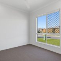 1/38 Somerville Circuit, Park Ridge, QLD 4125 Australia