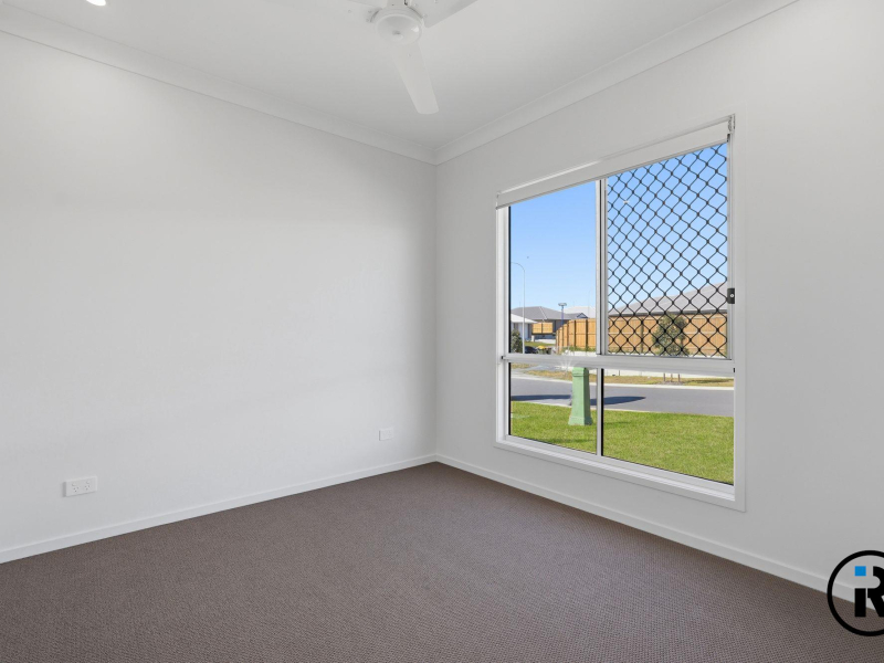 1/38 Somerville Circuit, Park Ridge, QLD 4125 Australia