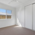 1/38 Somerville Circuit, Park Ridge, QLD 4125 Australia