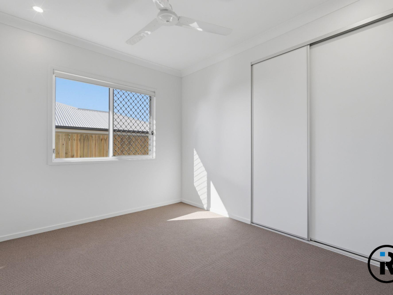 1/38 Somerville Circuit, Park Ridge, QLD 4125 Australia