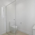 1/38 Somerville Circuit, Park Ridge, QLD 4125 Australia