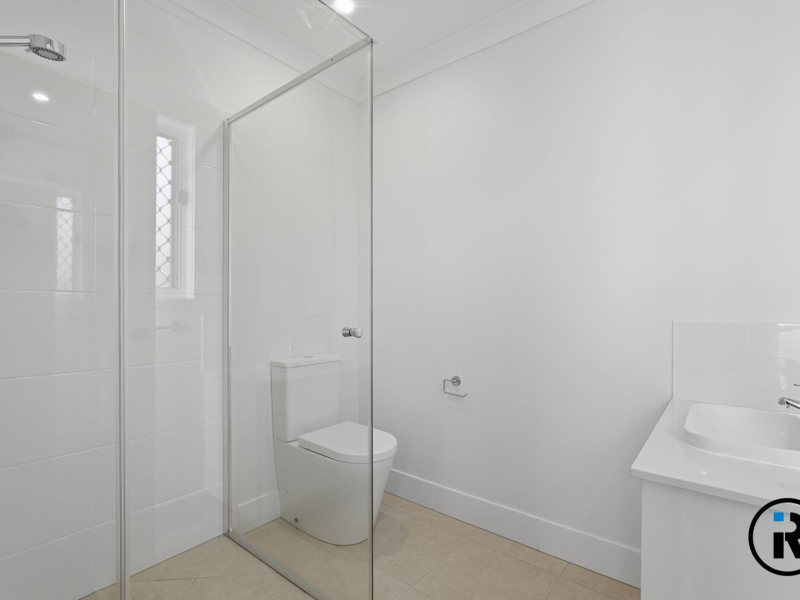 1/38 Somerville Circuit, Park Ridge, QLD 4125 Australia