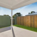 1/38 Somerville Circuit, Park Ridge, QLD 4125 Australia
