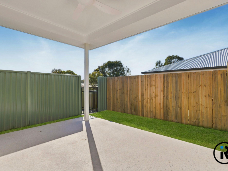 1/38 Somerville Circuit, Park Ridge, QLD 4125 Australia