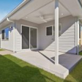 1/38 Somerville Circuit, Park Ridge, QLD 4125 Australia