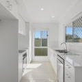 2/38 Somerville Circuit, Park Ridge, QLD 4125 Australia