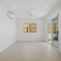 2/38 Somerville Circuit, Park Ridge, QLD 4125 Australia