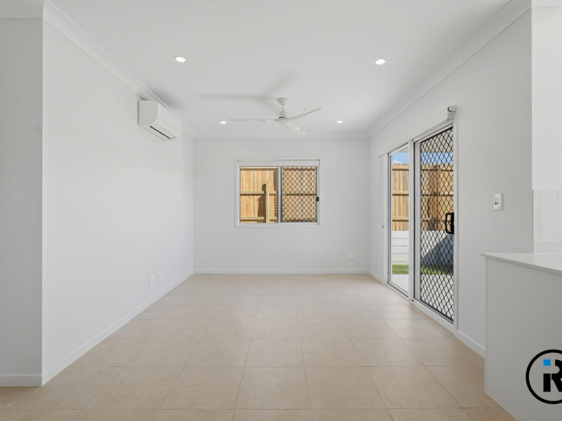 2/38 Somerville Circuit, Park Ridge, QLD 4125 Australia