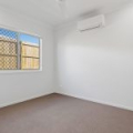 2/38 Somerville Circuit, Park Ridge, QLD 4125 Australia