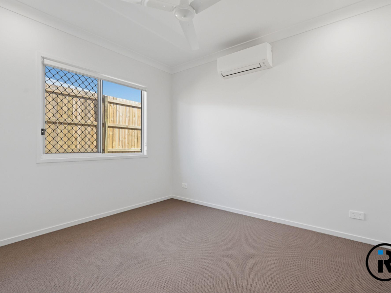 2/38 Somerville Circuit, Park Ridge, QLD 4125 Australia