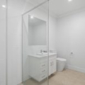 2/38 Somerville Circuit, Park Ridge, QLD 4125 Australia