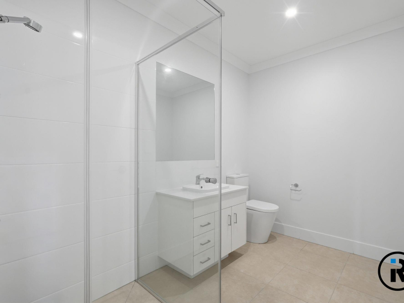 2/38 Somerville Circuit, Park Ridge, QLD 4125 Australia