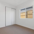 2/38 Somerville Circuit, Park Ridge, QLD 4125 Australia