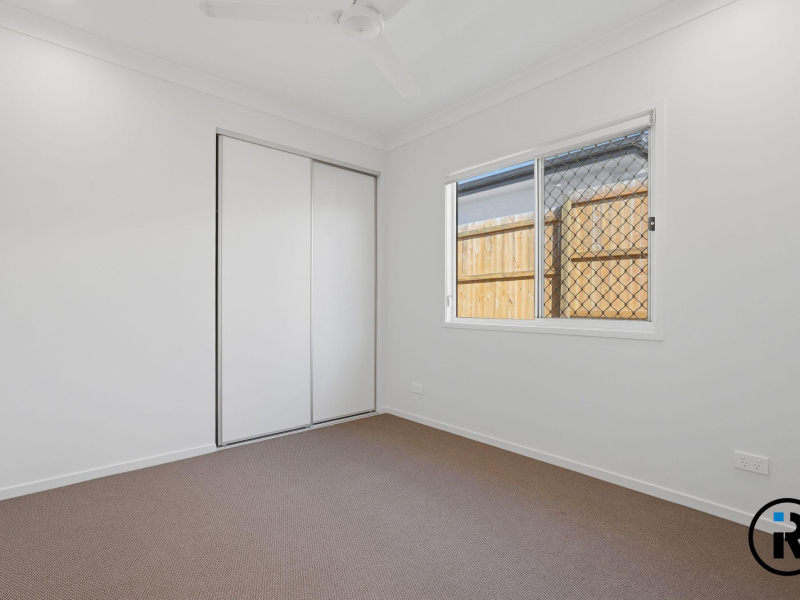 2/38 Somerville Circuit, Park Ridge, QLD 4125 Australia