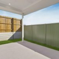 2/38 Somerville Circuit, Park Ridge, QLD 4125 Australia
