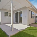 2/38 Somerville Circuit, Park Ridge, QLD 4125 Australia