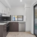 1/9 Isaac Court, Plainland, QLD 4341