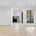 1/9 Isaac Court, Plainland, QLD 4341