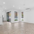 1/9 Isaac Court, Plainland, QLD 4341