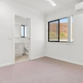 1/9 Isaac Court, Plainland, QLD 4341