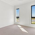 1/9 Isaac Court, Plainland, QLD 4341