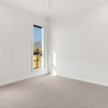 1/9 Isaac Court, Plainland, QLD 4341