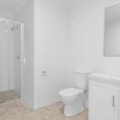 1/9 Isaac Court, Plainland, QLD 4341