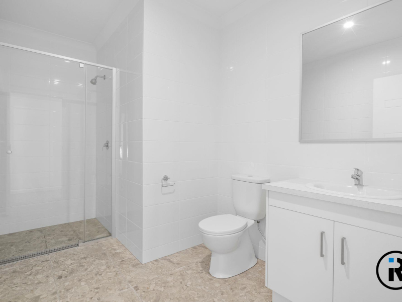 1/9 Isaac Court, Plainland, QLD 4341