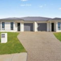 1/9 Isaac Court, Plainland, QLD 4341