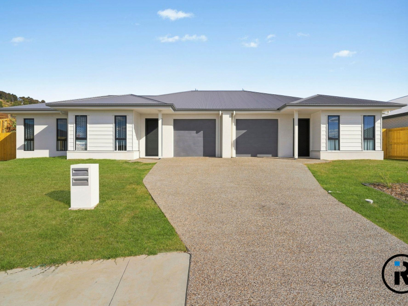 1/9 Isaac Court, Plainland, QLD 4341