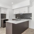 2/9 Isaac Court, Plainland, QLD 4341